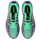 Asics Noosa Tri 16